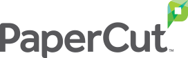 PaperCut